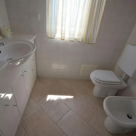 Casa Mariarosa Comfortable Holiday home Bugiallo