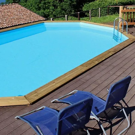 Casa Mariarosa Comfortable Holiday home