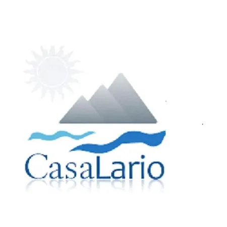 Casa Mariarosa Comfortable *